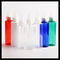 Perfume as garrafas plásticas 120ml do pulverizador da bomba pequenas e saúde e segurança portáteis fornecedor