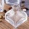 Perfume o recipiente 50ml 100ml do óleo do aroma das garrafas do difusor de Reed para a decoração home fornecedor
