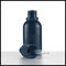 O líquido plástico azul do ANIMAL DE ESTIMAÇÃO E engarrafa a capacidade 30ml com o conta-gotas das pipeta do olho de vidro fornecedor