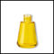 O cosmético de vidro cônico do conta-gotas engarrafa a embalagem do óleo essencial do recipiente de Dispensier dos frascos fornecedor