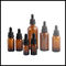 Tempo longo essencial redondo das garrafas de perfume 30ml do óleo do tampão inalterável 50ml 100ml fornecedor